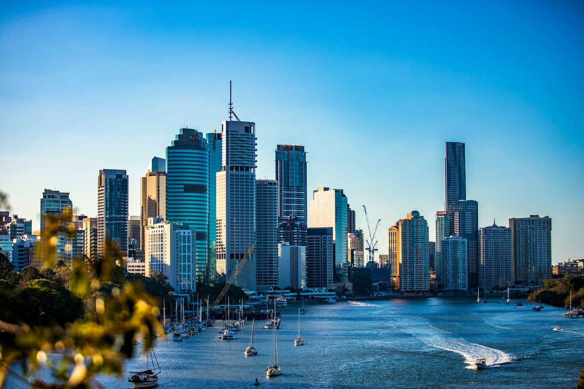 SMSF property investment