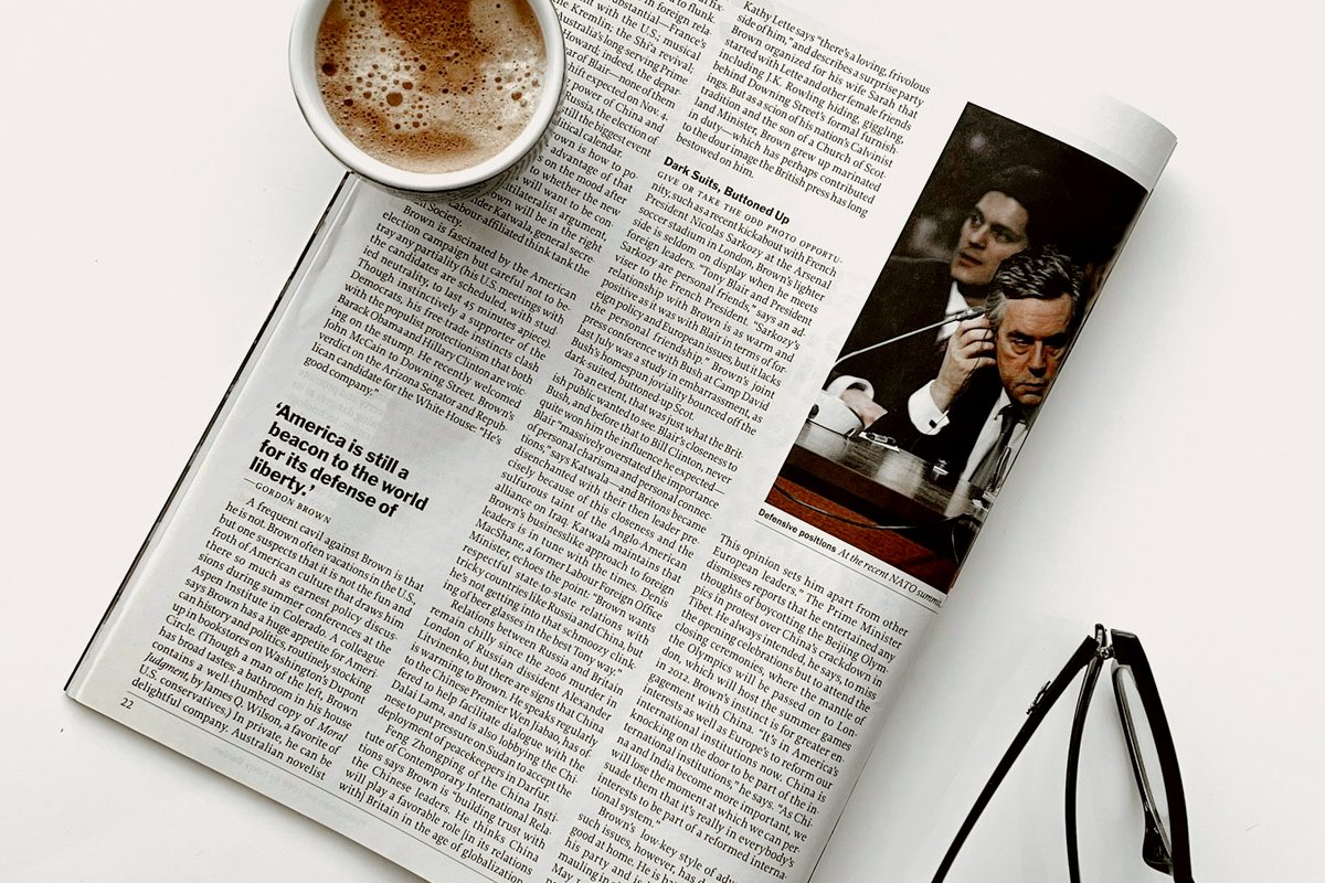 商業用不動産のデューデリジェンス