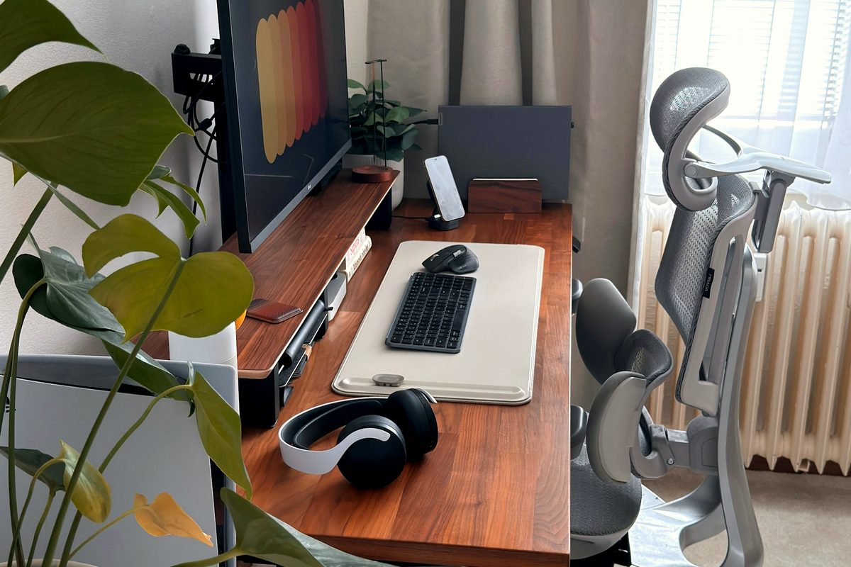 商業用不動産投資