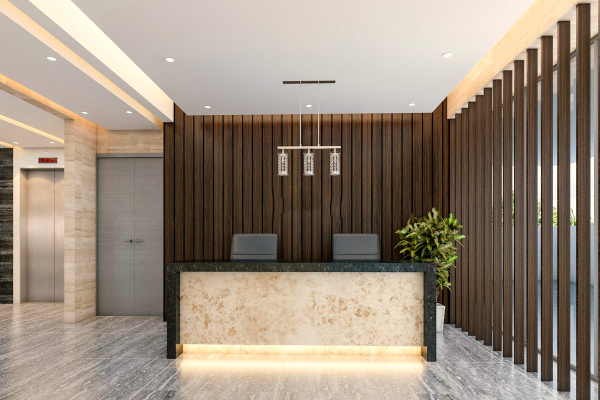 デューデリジェンス チェックリスト