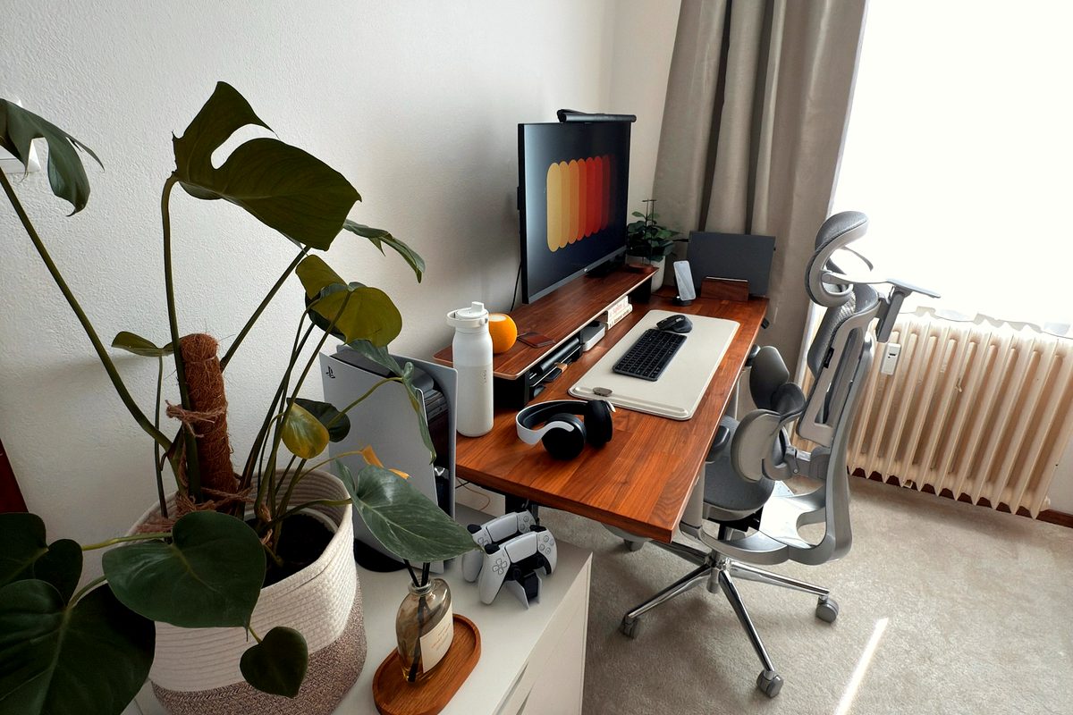 不動産減価償却スケジュール