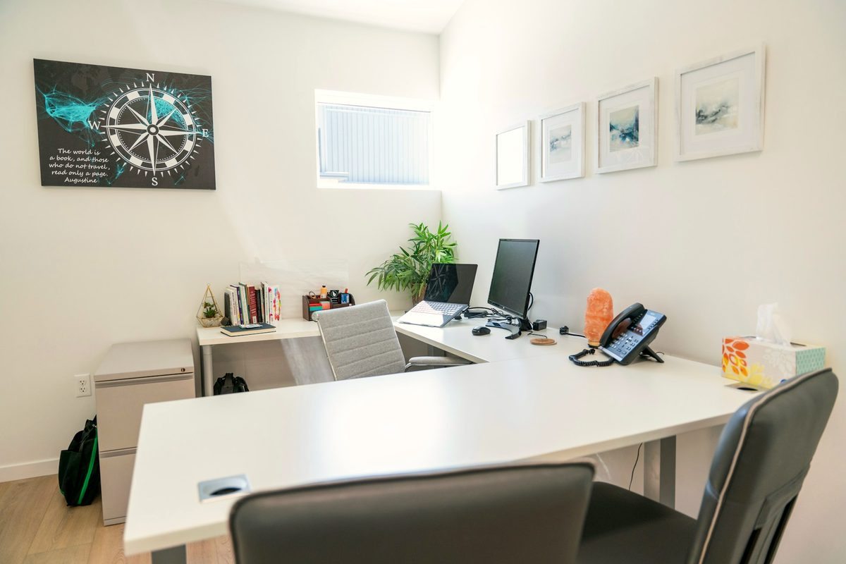 初めての商業用不動産投資