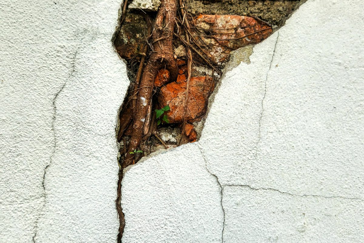 不動産投資における失敗事例