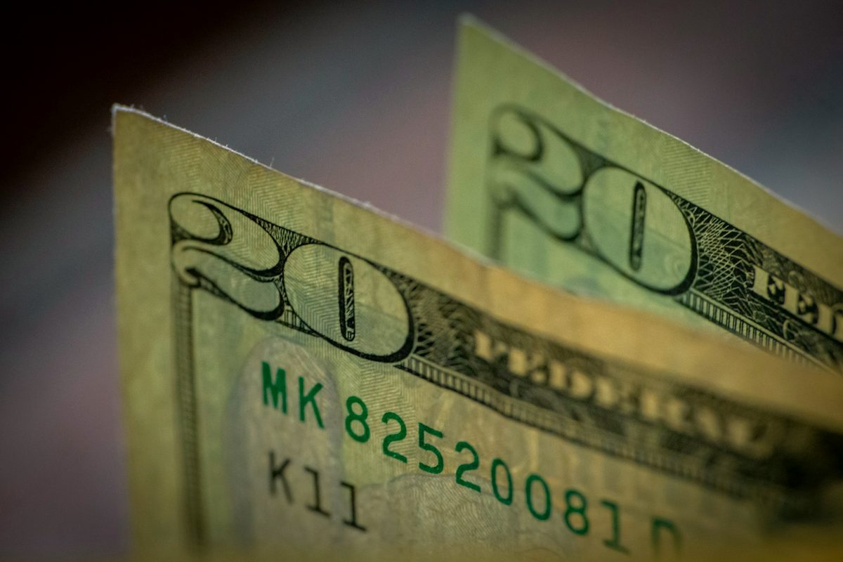 ネガティブ・ギアリングの解説