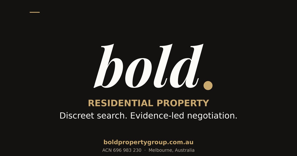 Strata Reports for Commercial Buyers