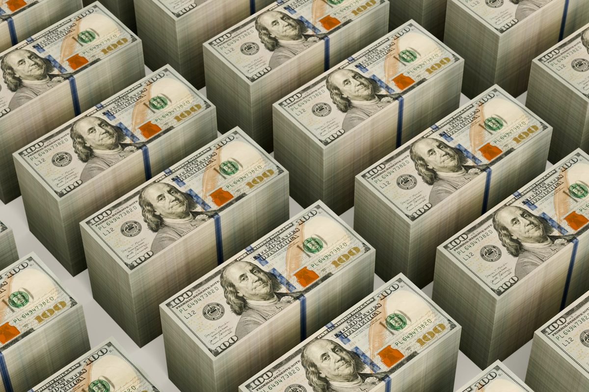 不動産投資の税控除