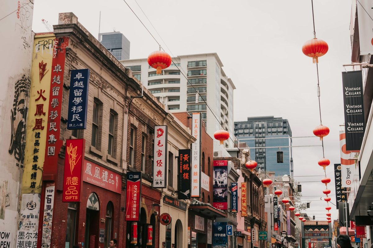 トリプル・ネット・リース ガイド