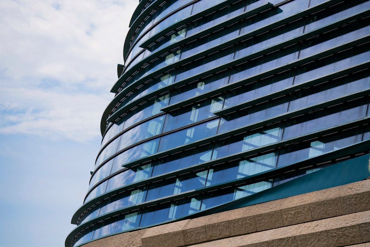 商業用不動産の評価方法