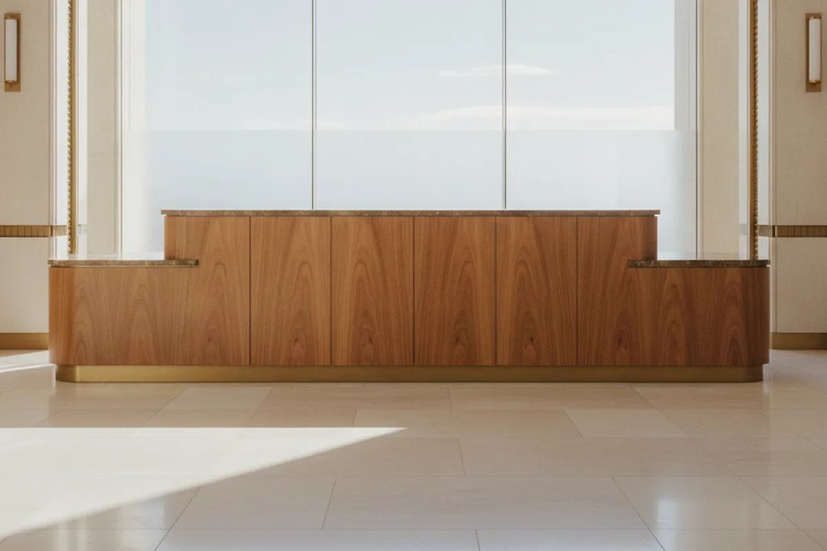 Commercial Property Management Guide for Landlords