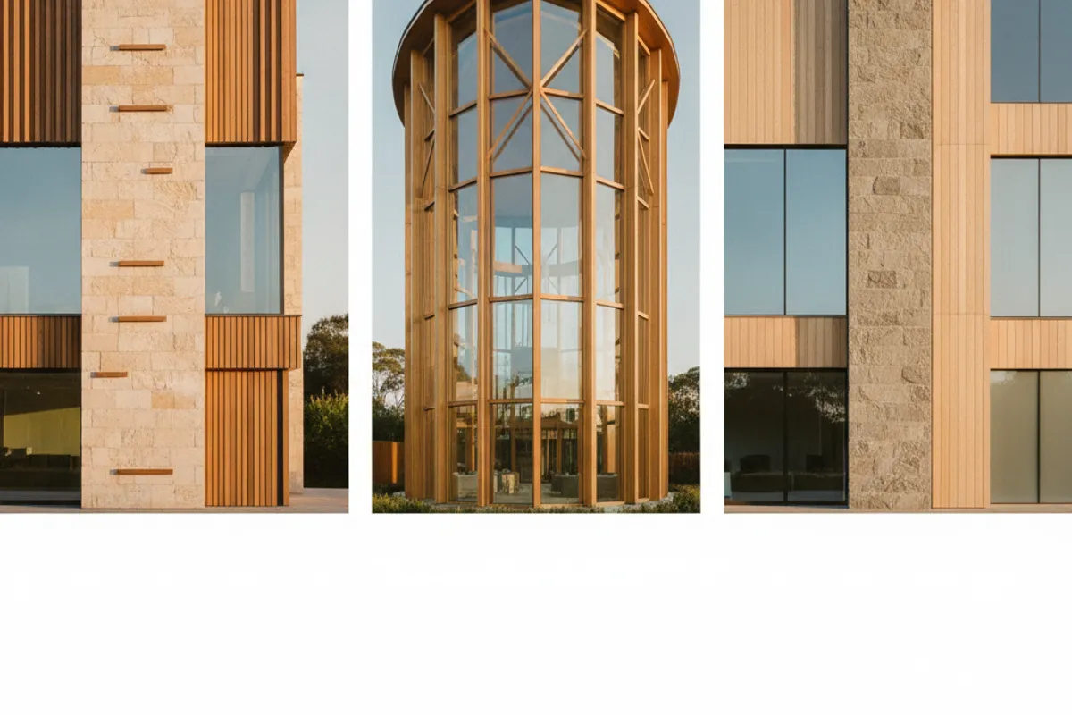 Commercial Property Valuation Methods