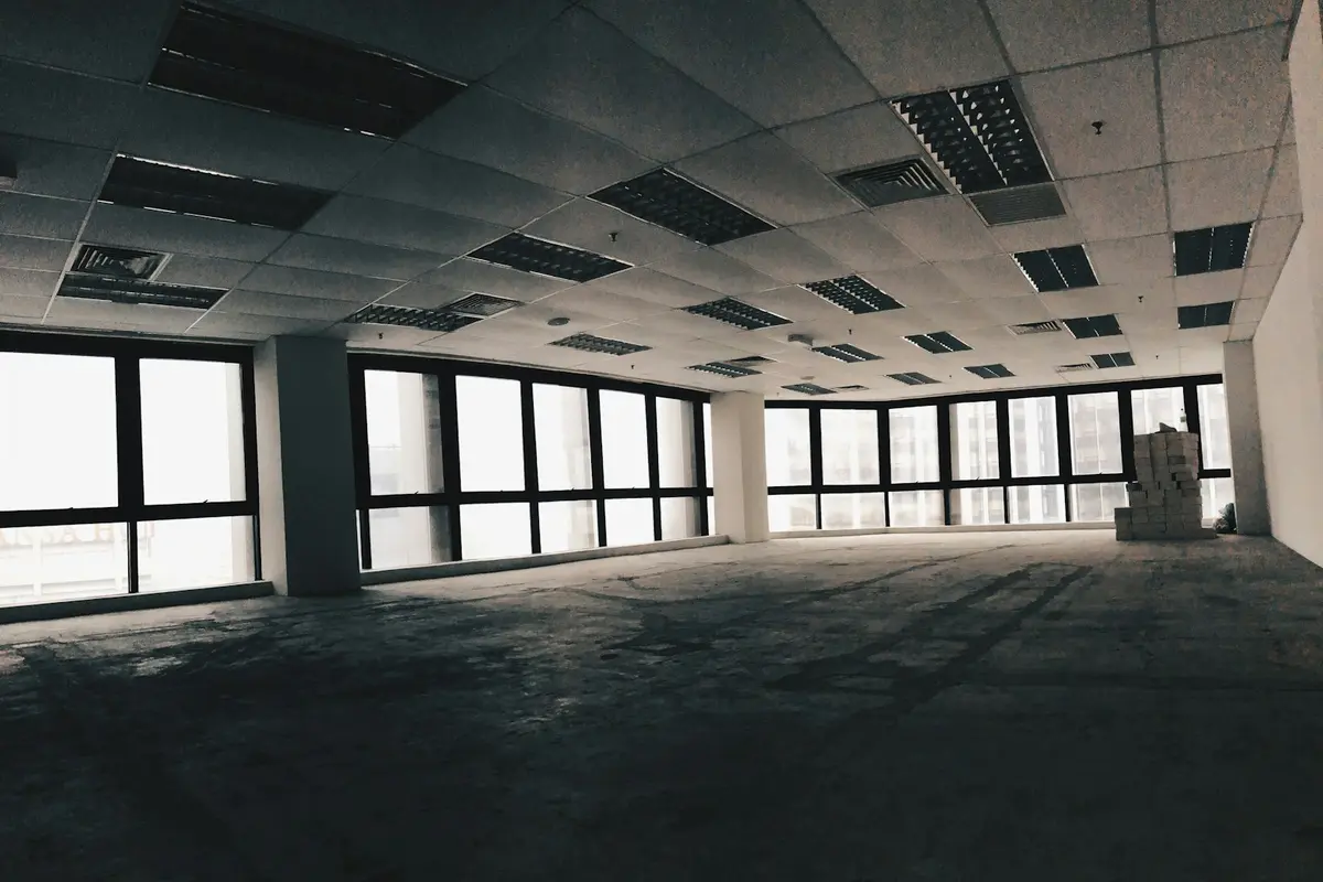 Lease Incentives in Commercial Property: What They Do to Value