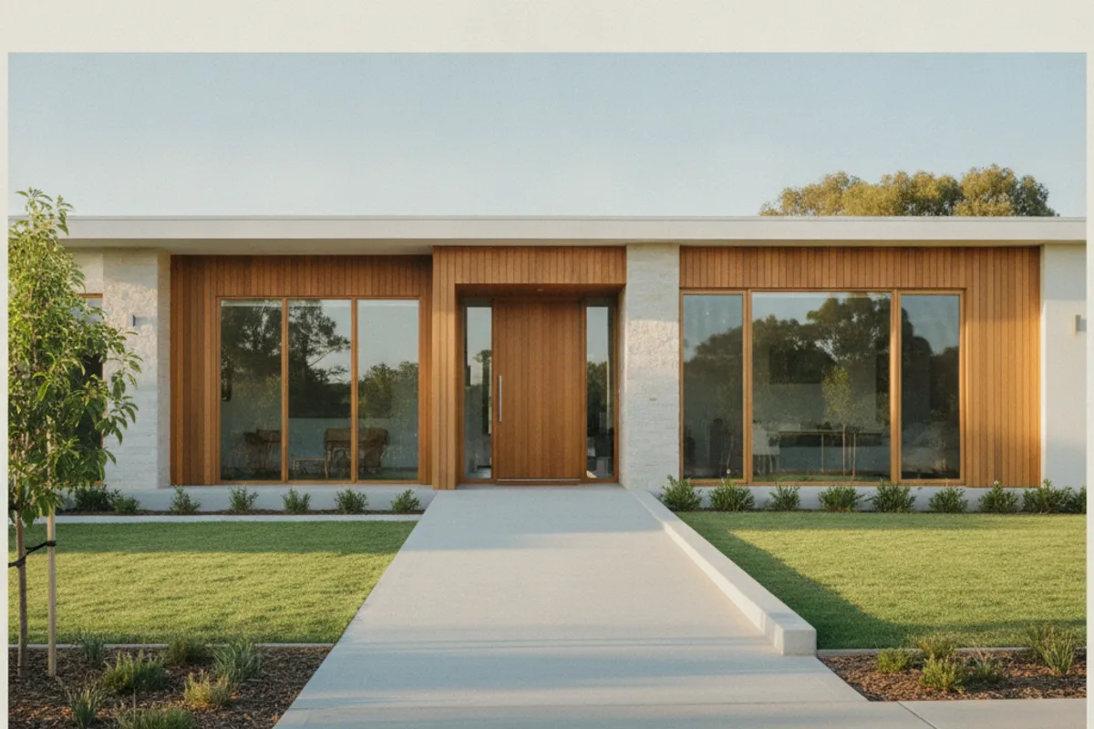 NDIS SDA Property Investment in Australia