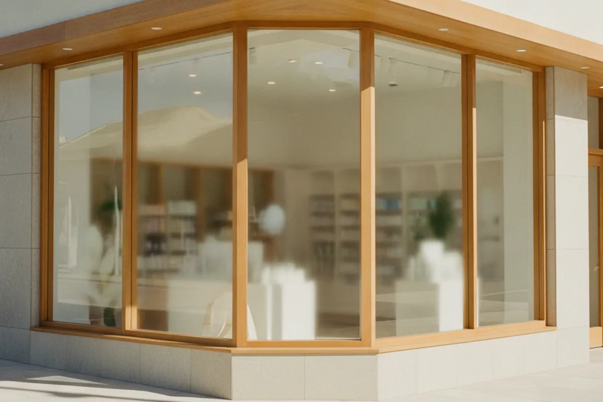 Pharmacy Property Investment in Australia