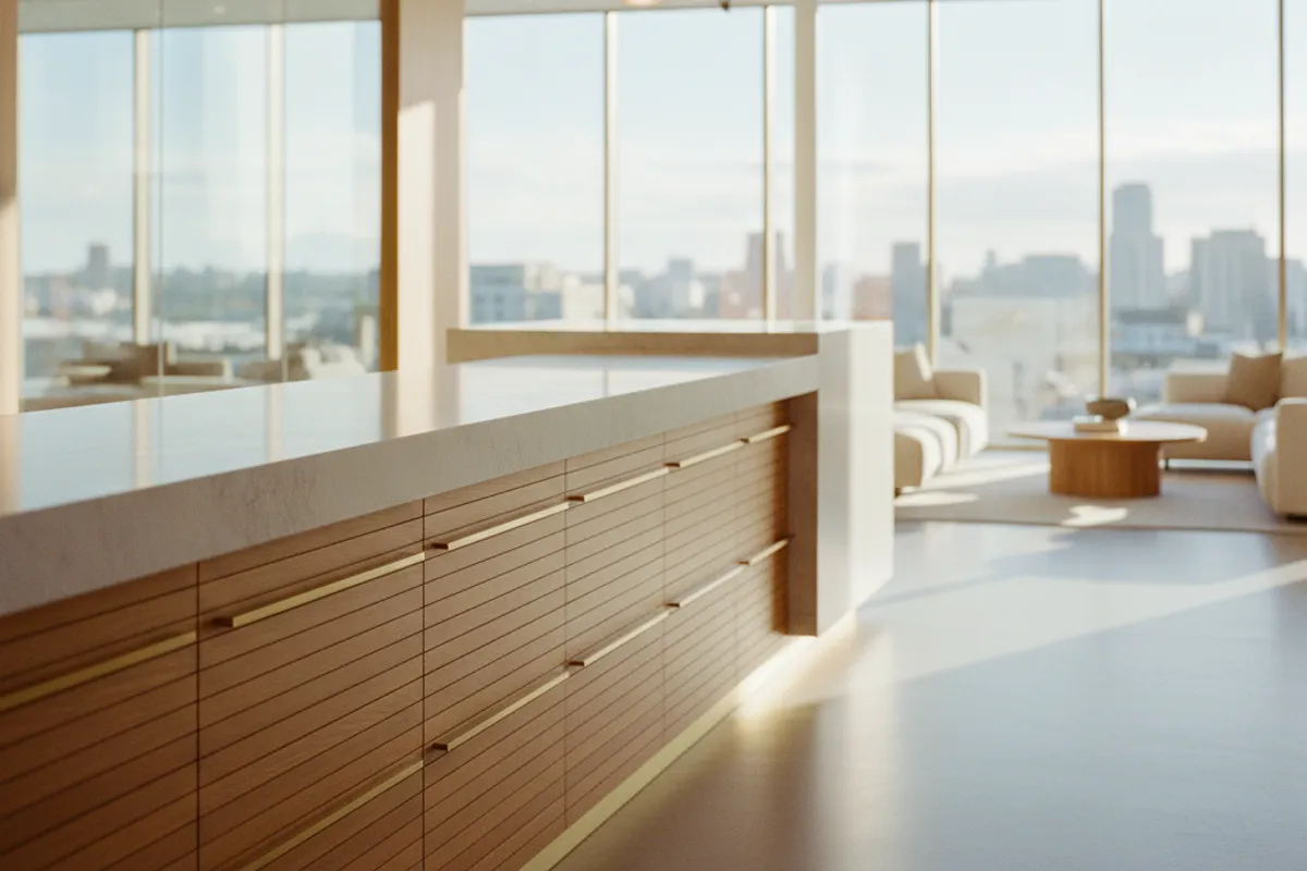 Property Depreciation Schedules: A Full Guide