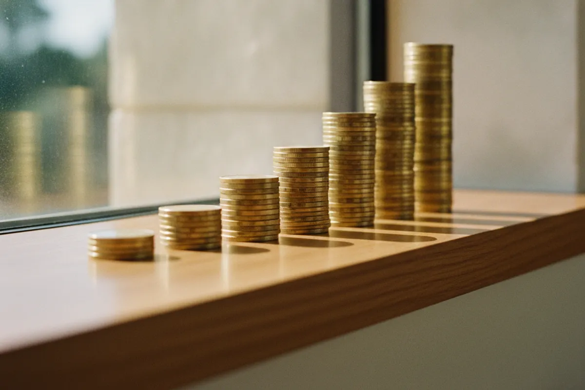 Property Tax Deductions Guide